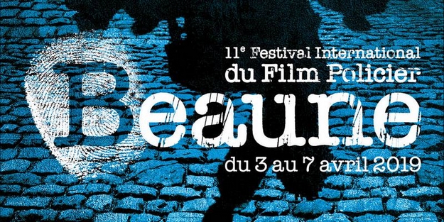 festival international du film policier de Beaune
