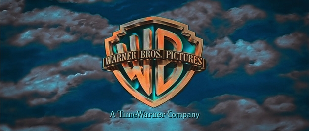 Aviator - Warner Bros