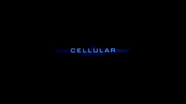 Cellular - générique