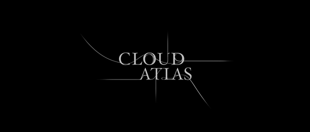 Cloud Atlas - générique