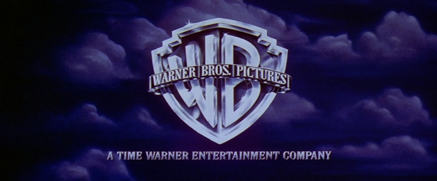 Contact - Warner Bros