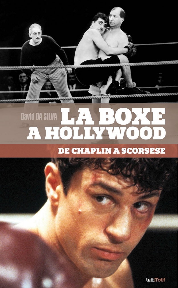 boxe à Hollywood