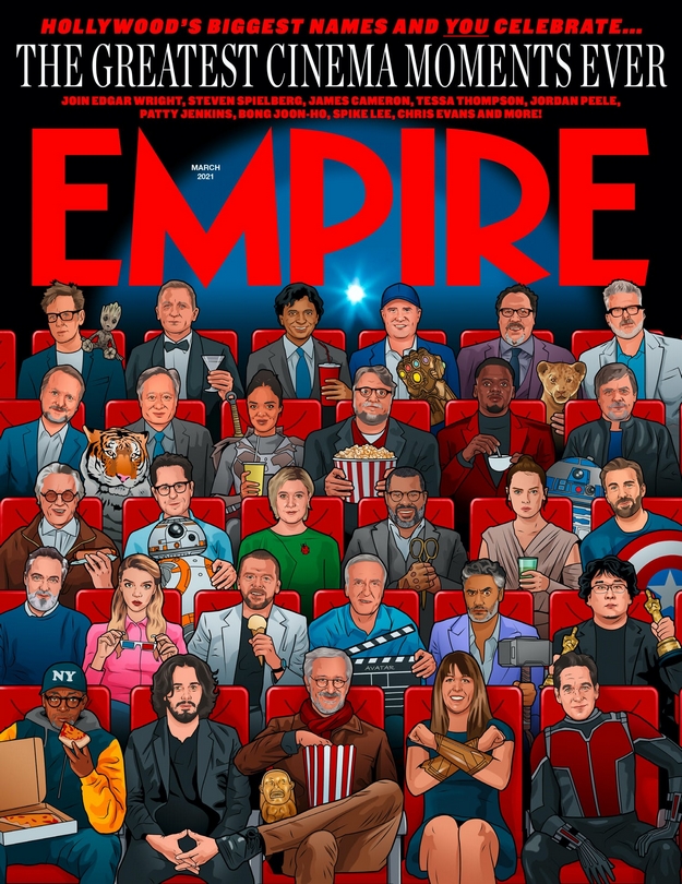 Empire