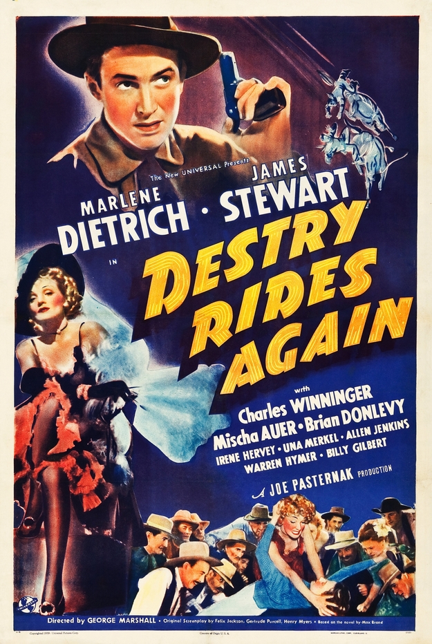 Femme ou démon - affiche