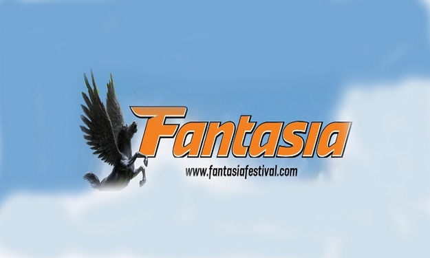 festival Fantasia