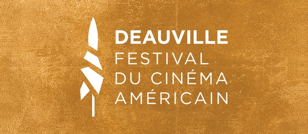 festival du cinéma américain de Deauville