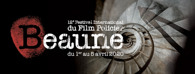 festival international du film policier de Beaune