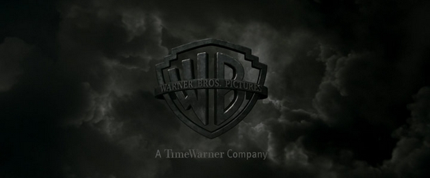 Harry Potter et le prince de sang-mêlé - logo Warner Bros