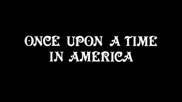 50 meilleurs films américains des années 80