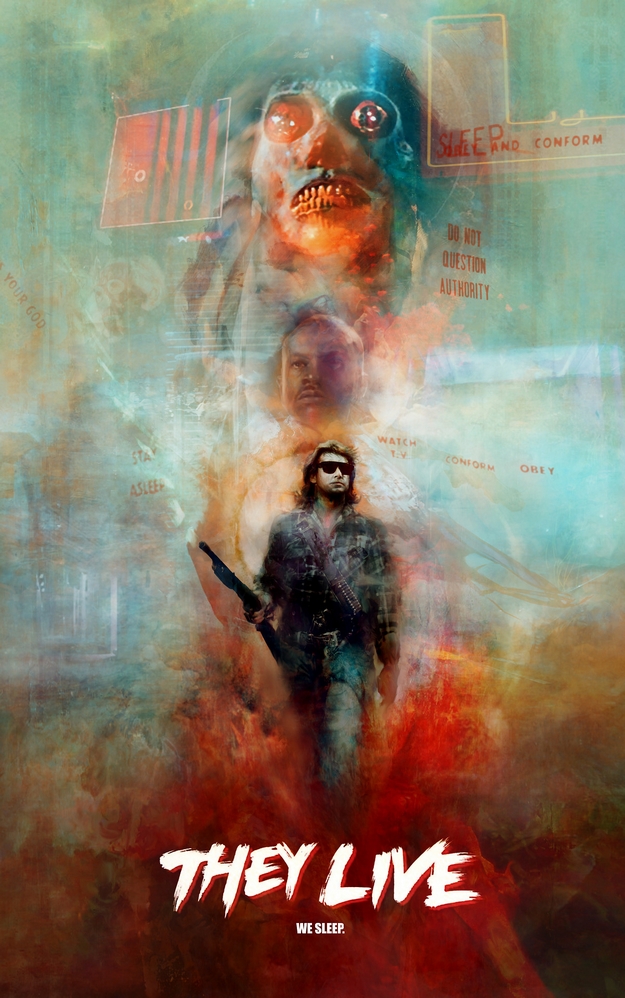 Christopher Shy