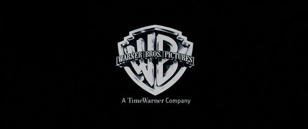 Invictus - Warner Bros