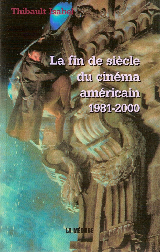 fin de siècle du cinéma américain