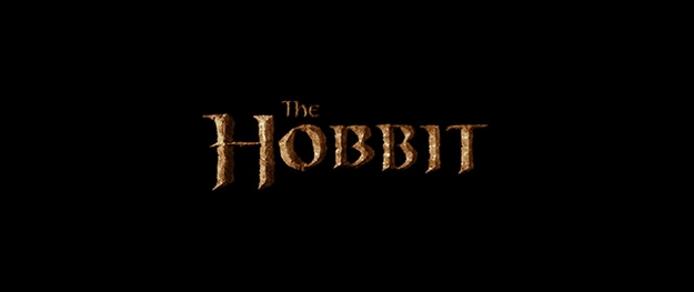 Le Hobbit un voyage inattendu - générique