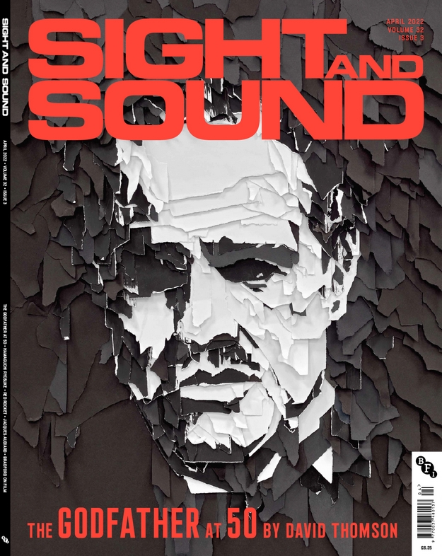 Sight & Sound