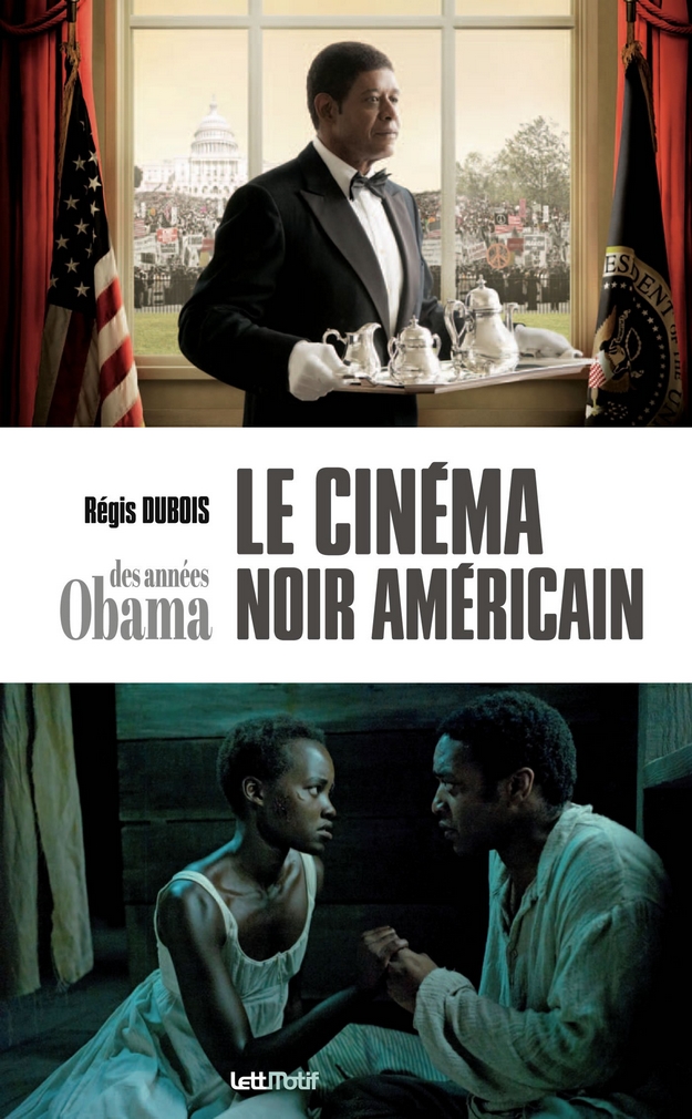 cinéma noir américain des années Obama