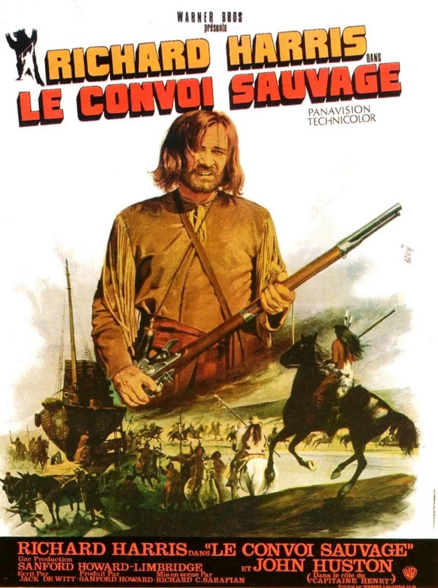Jean Mascii