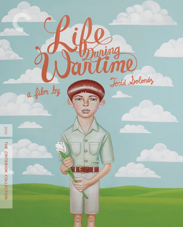 Life During Wartime - The Criterion Collection