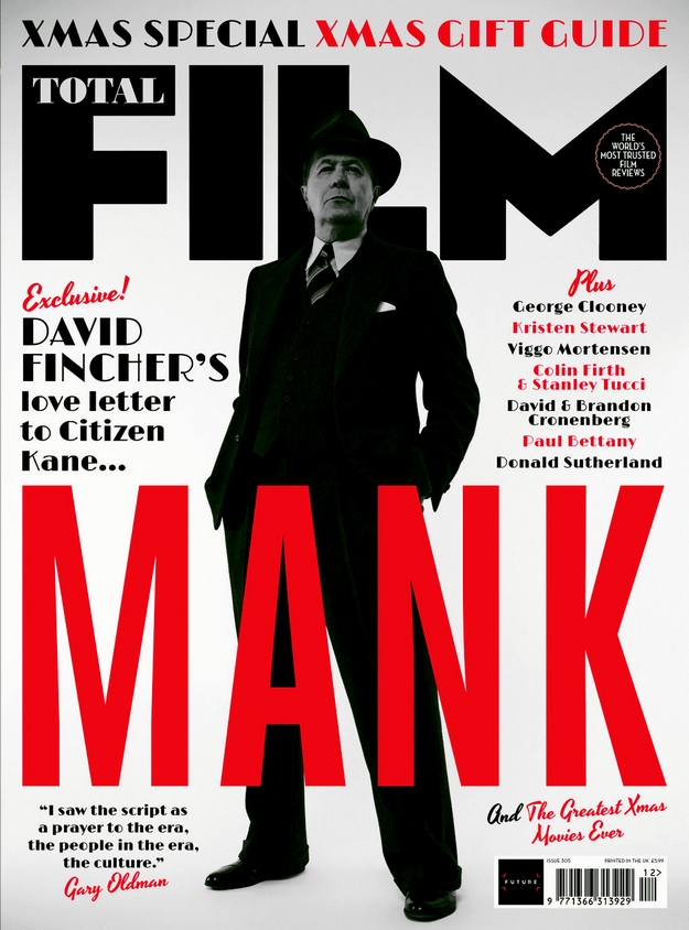 Total Film