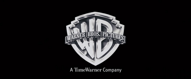 Mémoires de nos pères - Warner Bros