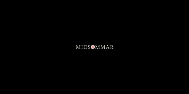 Midsommar - générique