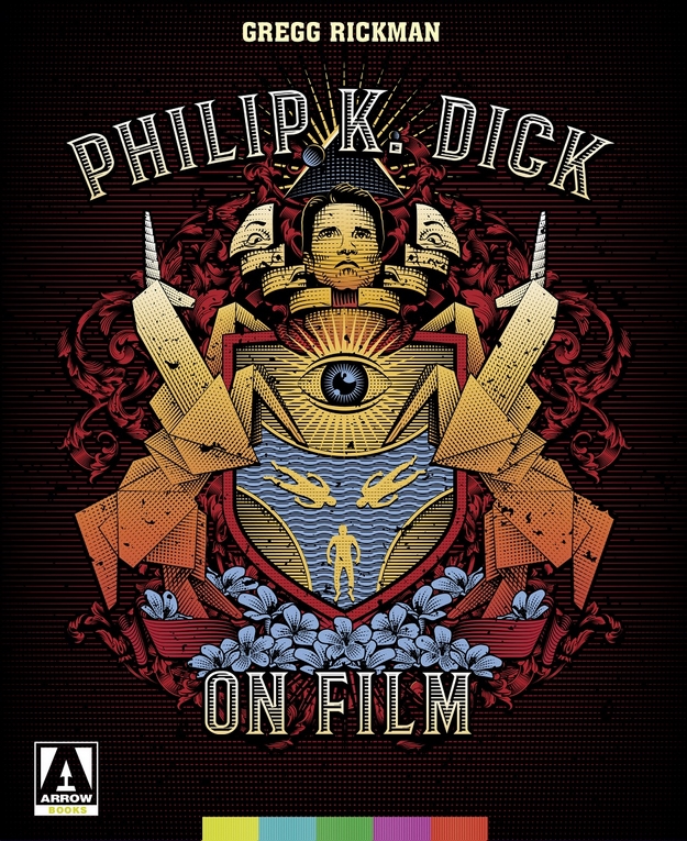 Philip K. Dick