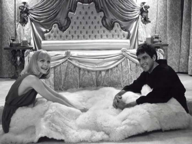 Scarface