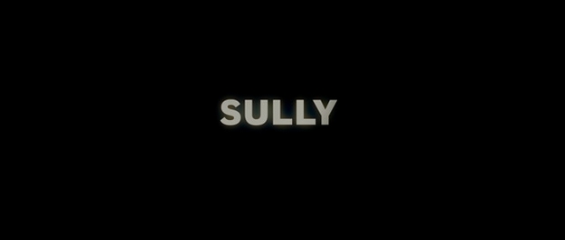 Sully - générique