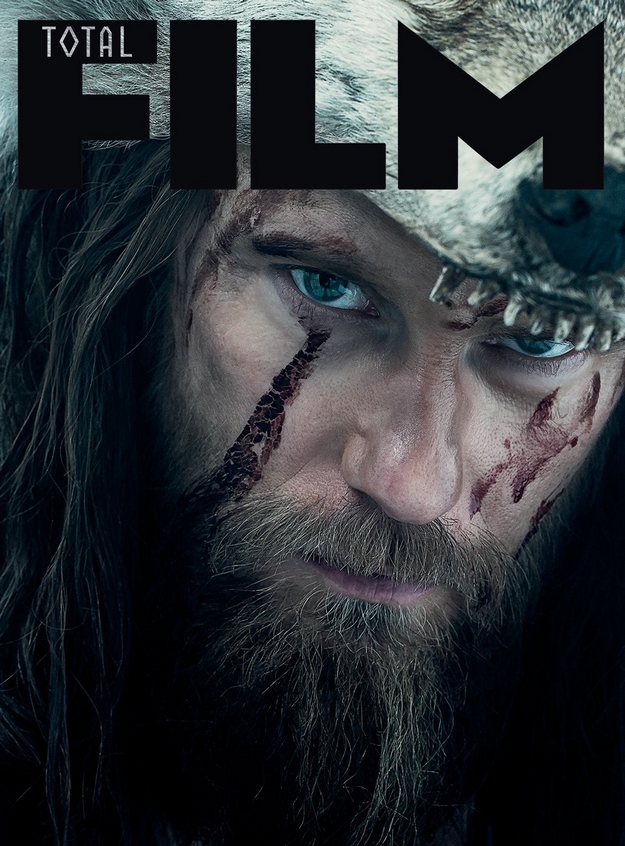 The Northman - Total Film