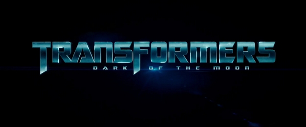 Transformers 3 - générique