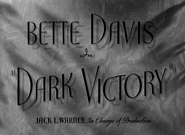 Victoire sur la nuit - générique