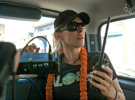 Kathryn Bigelow